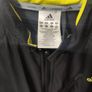 Jacket Adidas Image 3