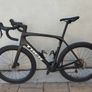 Trek Domane SL5 Image 6