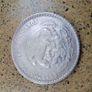 Collectible Large World Coins Image 7