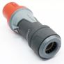 Mennekes PowerTOP Xtra 63A 3P+E 415V Plug IP44 Image 5