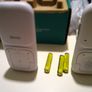 Audio Baby Monitor Image 2