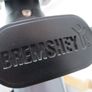 Bremshey Orbit Control 19R cross trainer Image 8