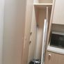 Utility room cabinets Image 4