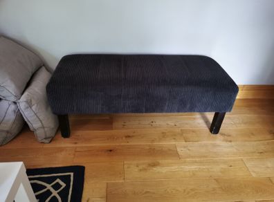 seat