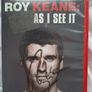 roy keane Image 4