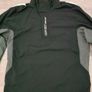 Galvin Green GoreTex Waterproof Golf Jacket Mens XL Image 2