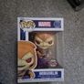 Funko Pop JobLot, 30 Pops! Image 8