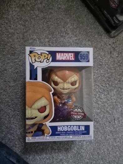 Funko Pop JobLot, 30 Pops!