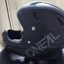 O'Neal Sonus Helmet Image 4