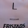 Fristads Airtech winter trousers Image 5