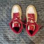 Air Jordan Image 4