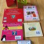 Assorted childrens books X 6 for 10 euro Image 2