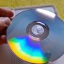 Singstar Rock Ballads PlayStation2 Ps2 Games Original Image 10