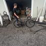bike Image 3