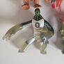 Ben 10 figures Image 5