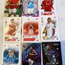 Huge Topps Match Attax and Premier League Lot 34 Cards Image 2