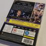 The Great Gatsby Dvd Image 3