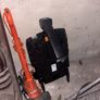 Doona I and Isofix base Image 5