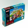 Super Mario Kart for Super Nintendo SNES - Boxed Image 2