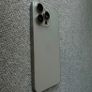Iphone 16 Pro Max Image 4