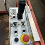 Skyjack SJ6832RT Image 9