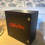 Rolling Stones master recordings Image 9