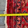 Turkman Style Rug Image 4