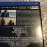 Rush  Blu Ray American Import Image 3