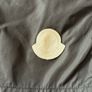 Original Moncler Shorts Image 2