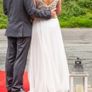 Wedding dress Image 3