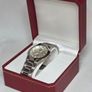 Accurist men's watch Image 8