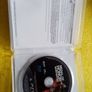 Medal of honor Warfighter PlayStation 3 ps3 games Original Pal version Image 4