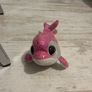 teddies Image 3