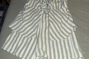 Pregnancy set
