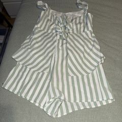 Pregnancy set