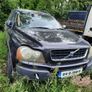 Volov Car parts Image 2