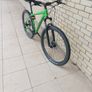 Bike Image 7