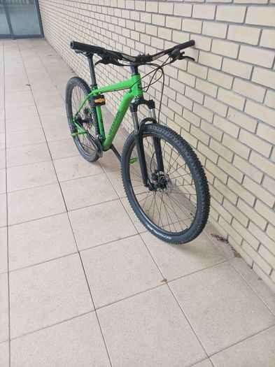 Cannondale