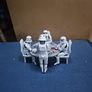 Star Wars Original Stormtrooper Image 6