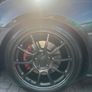 4 Continental Sport Contact 7 Image 3