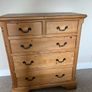 Bedroom Furniture Image 5