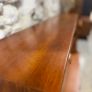 Mid Century Modern G Plan Teak Highboard Image 9