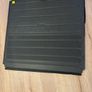 Ioniq 5 2023 original boot floor cover Image 4