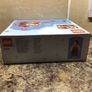 Hot chocolate stand Lego set no 40776 - brand new and unopened  - limited edition Image 5