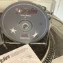 To  you I  Belong in cd  is Excellent Image 3