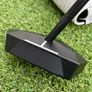L.A.B Golf OZ.1 Putter Image 5