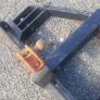 3 pt linkage towbar Image 3