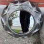 free mirror Image 2