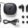Anker soundcore P20i Wireless Earbuds Image 4