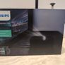 Phillips screeneo u4 projector Image 6